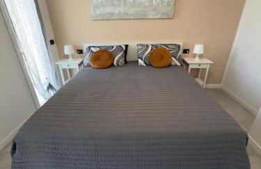 Salix Aurea - Foto 24