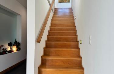 Passadiços da Ria - Foto 23