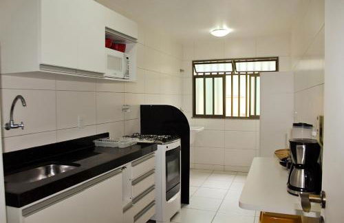 Arraial do Cabo Residence - Photo 47