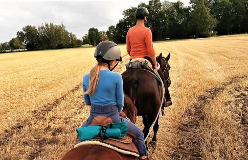 Ferienhaus 3 Zi im ART.Quartier - Foto 13