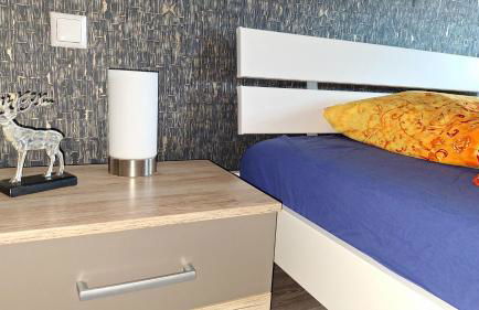 Pension Bernburg A2 - Foto 8