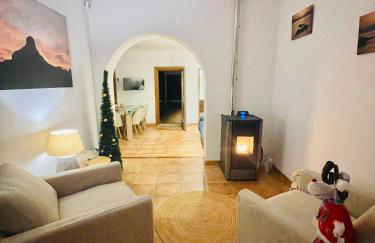 Finca Ca`n Jaumí, un paraíso con vista al mar y a la montaña - Foto 56