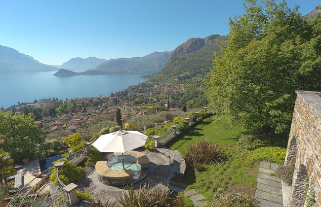 Villa Risveglio by Myvillacollection - Photo 6