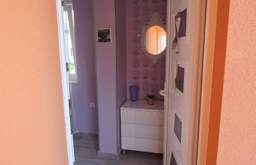 Apartments Perla - Foto 41