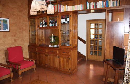 Tuscan Dream Casa Vacanze - Foto 16