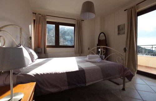 Gerania Villa - Foto 48