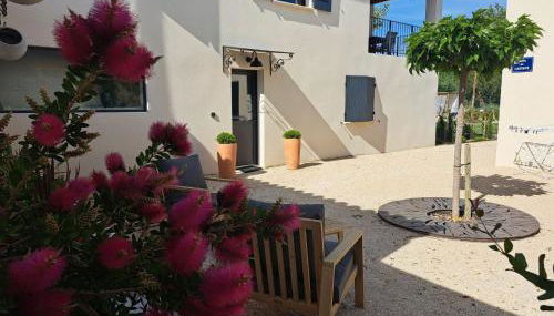 DUPLEX LASTAYE - Foto 5