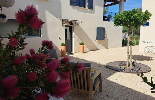 DUPLEX LASTAYE - Foto 5