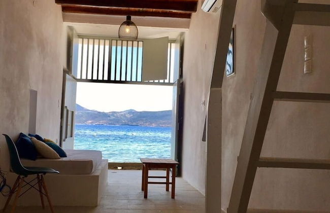 Klima House - Photo 11