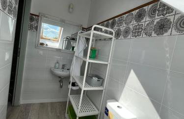 Mazurskie Wytchnienie - Foto 42