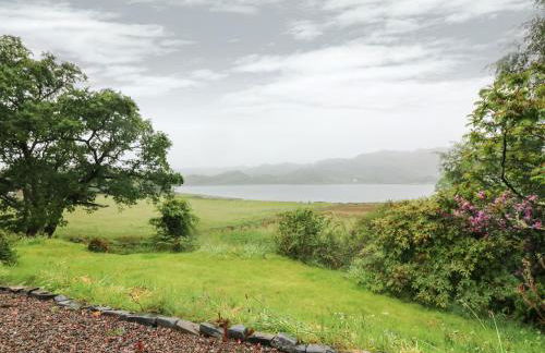 Clearwater House - Foto 36