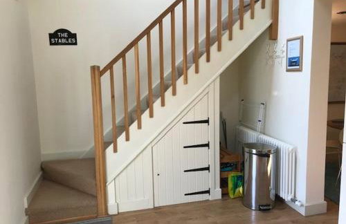 The Stables 3 - Foto 9