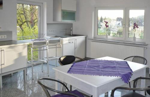 Ferienwohnung beim Steinmetzmeister im Quarzwerk - Foto 10