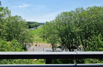 City Apartment Cologne-Weiden - Foto 11