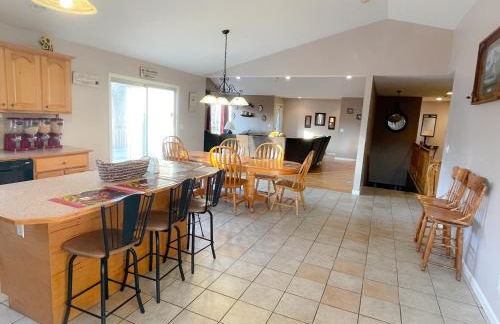 Windrock Retreat - Foto 6