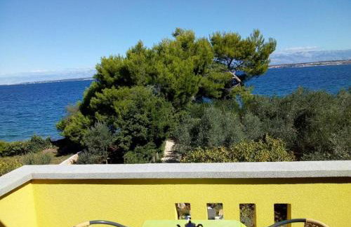 Apartment Brane - Photo 27