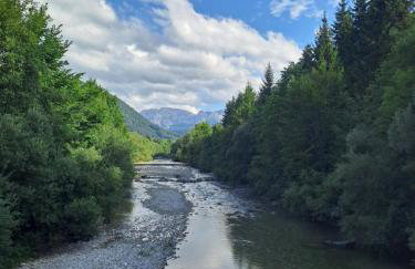 Allgäu-Genuss - Foto 19