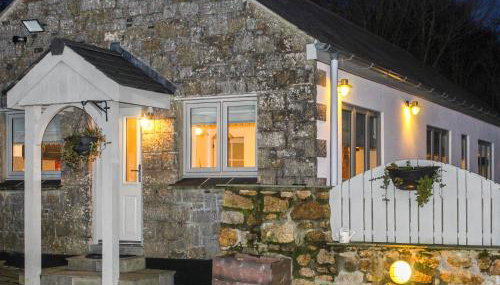 Station House - Uk50647 - Foto 5