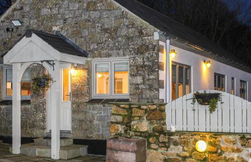 Station House - Uk50647 - Photo 5