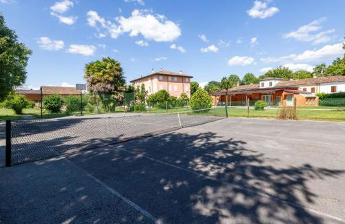 Apartment Winery Villa Vitas - App- 5 by Interhome - Foto 55