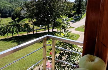 Kuća za odmor "Nedeljko"/ Holliday hause "Nedeljko" - Foto 27