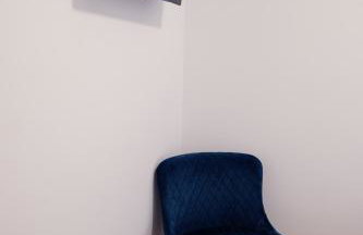 Hive Apartments Giesen an der B6 - Foto 31