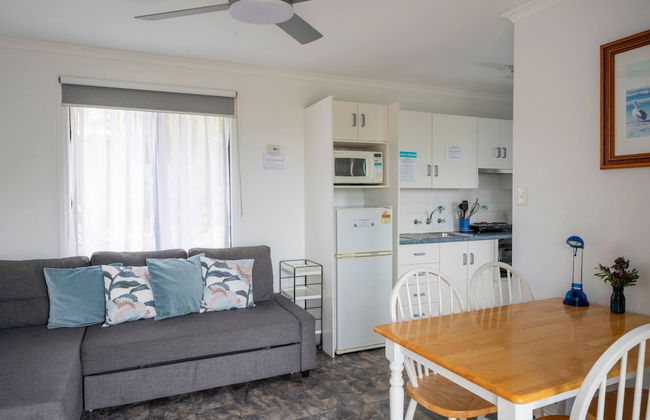 Emu Bay Holiday Homes - Photo 56