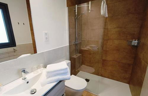 El Hogar de LELU - Foto 7