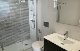 Entre Mar y Montaña - Foto 18