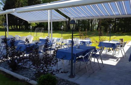 Le Repos Du Lièvre - Foto 30