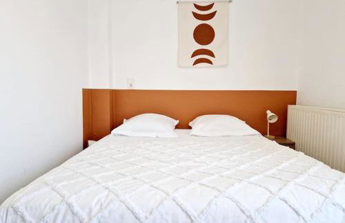 Haut Foirail, Balcon Centre-Ville - Photo 24