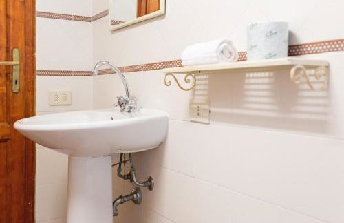 Cottage Il Gabbro - Foto 30