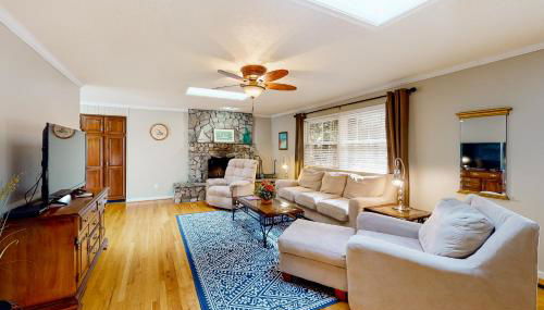 Lake Escape - Foto 2