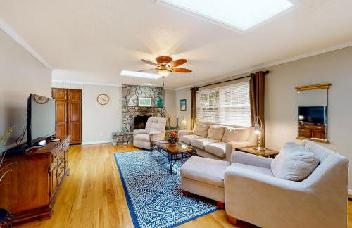 Lake Escape - Foto 2