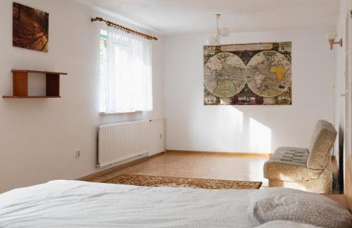 Dom & SPA nad Rzeką - Foto 25