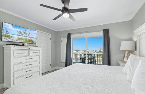 Lagoon Landing 303 - Foto 17