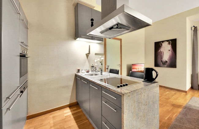 Apt. Obs. gt. 12 - Foto 4