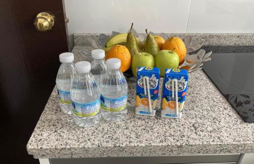 Piso céntrico en Moguer - Foto 26