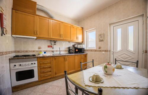 Casa Fernandes - Foto 15