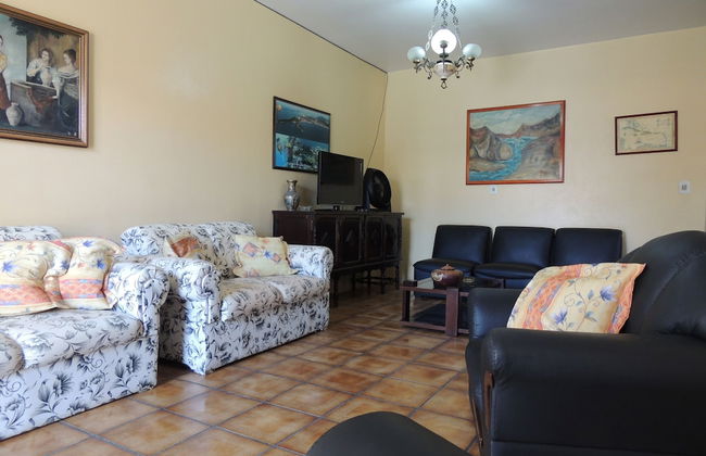 Edificio Kelly Cristina - Photo 41