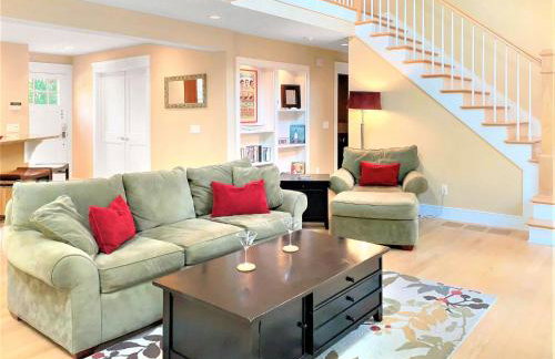 22 Charlene Lane Harwich Cape Cod - Lower Cape Escape - Foto 1