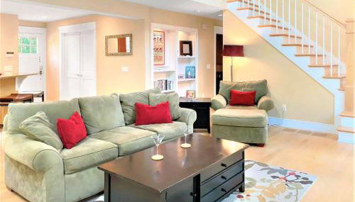 22 Charlene Lane Harwich Cape Cod - Lower Cape Escape - Foto 1