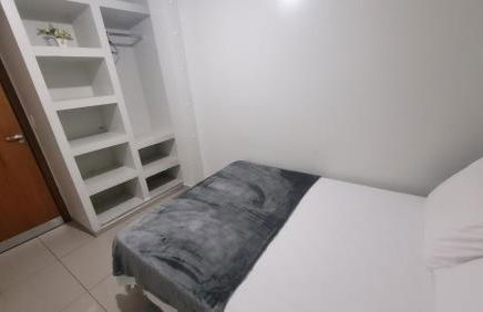 Residencial Hanna - Foto 71