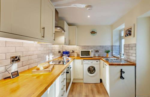 2 Bed in Skipton oc-93941 - Foto 22