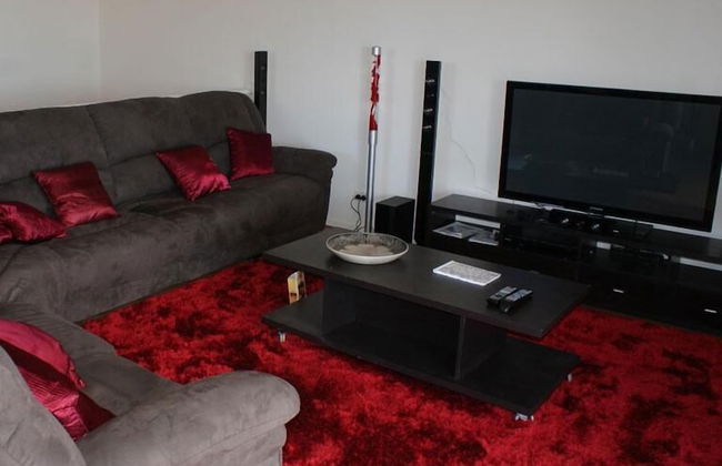 Oysta La Vista - Photo 11