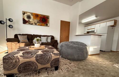 Huckleberry's Hideaway - Foto 7