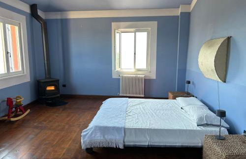 Paradiso sulle Colline Parmensi - Foto 9