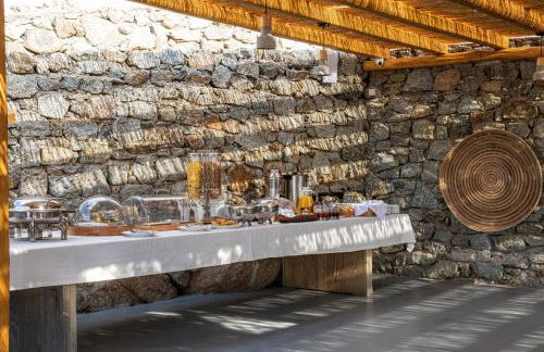 Artemoula's Studios - Photo 32