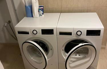 Villa Encanta - Foto 33