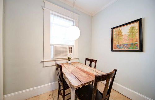 Chic 1 BR Units Near Dilworth - Foto 51